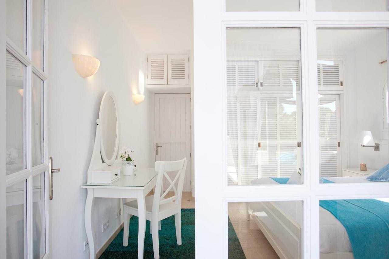 Appartement Playa Dor 4 Cala D´Or