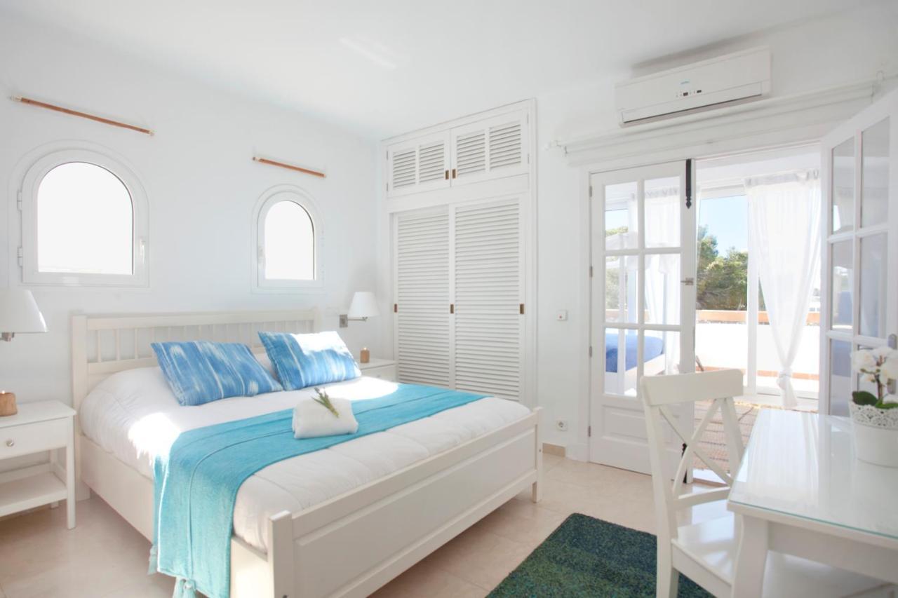 Appartement Playa Dor 4
