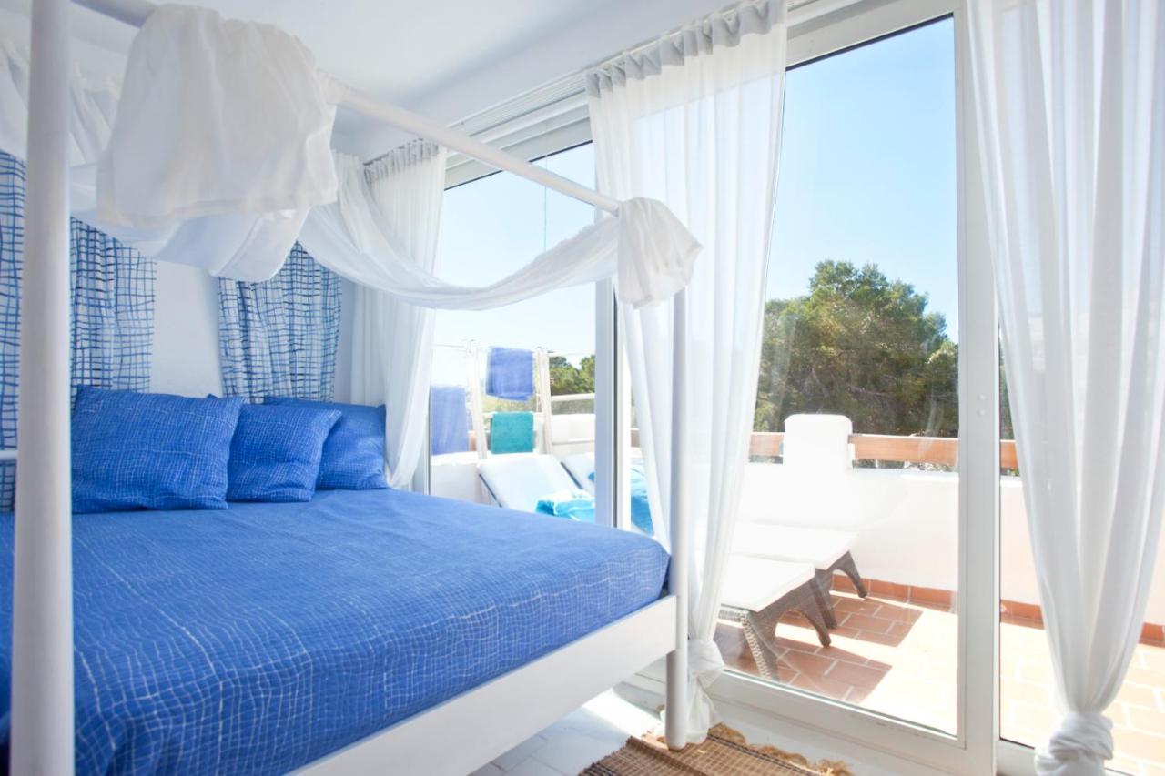 Appartement Playa Dor 4 Cala D´Or