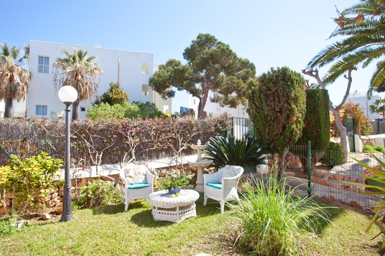 Playa Dor 4 Appartement