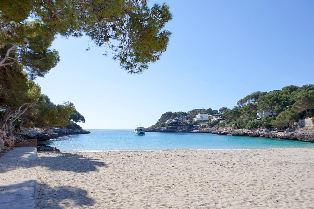 Appartement Playa Dor 4 *