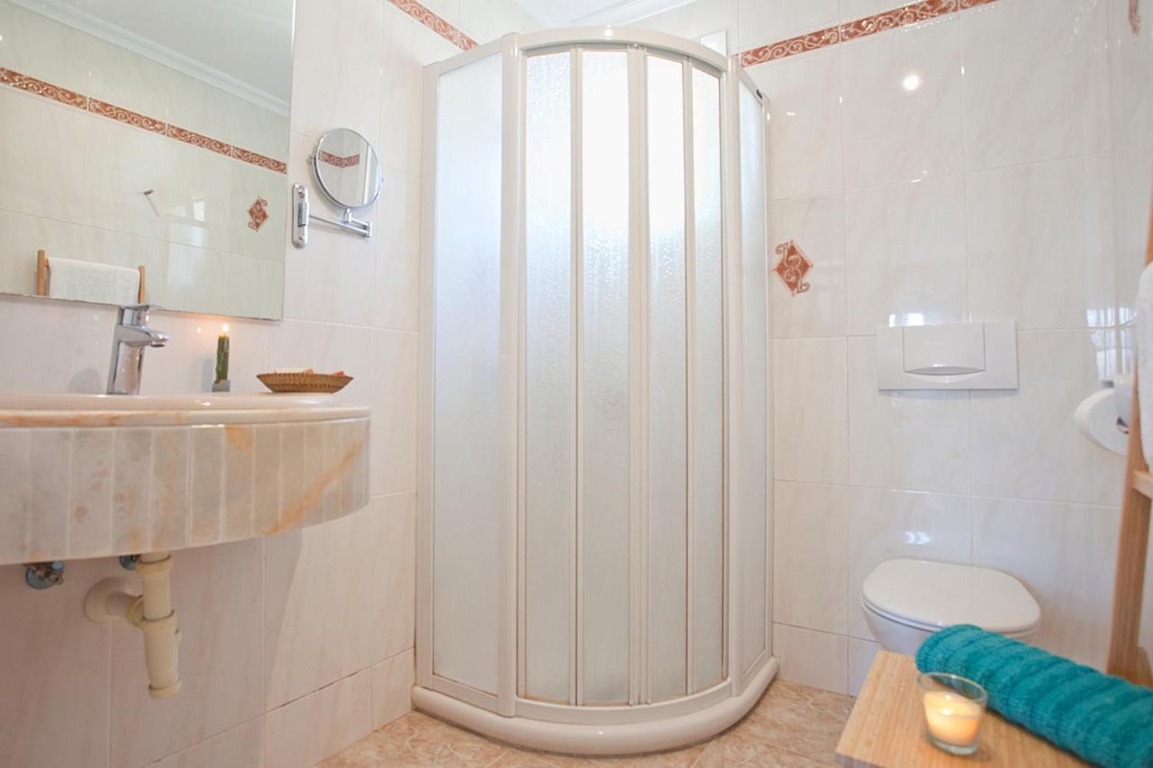 Appartement Playa Dor 4 *