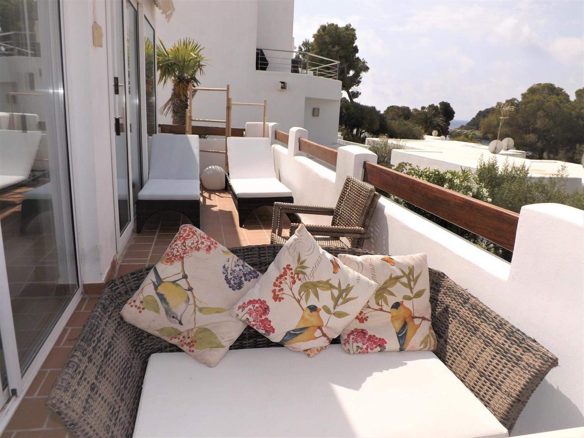 Playa Dor 4 Appartement *